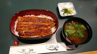 嵐山の和食ランチ選 地元で有名な人気店まとめ 食べログまとめ 嵐山の和食ランチ選 地元で有名な人気店まとめ 食べログまとめ