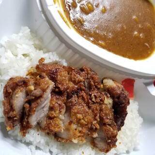 東高円寺駅でおすすめの美味しいカレーをご紹介 食べログ 東高円寺駅でおすすめの美味しいカレーをご紹介 食べログ
