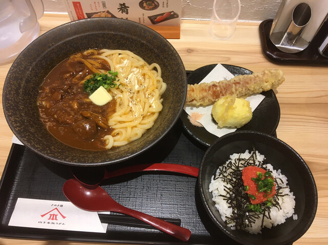山下本気うどん 神楽坂 飯田橋 うどん ネット予約可 食べログ 山下本気うどん 神楽坂 飯田橋 うどん ネット予約可 食べログ