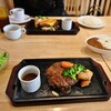 MEAT DINING KOSHIN - 