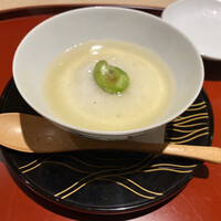 乃木坂 しん - 