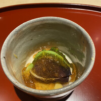 乃木坂 しん - 