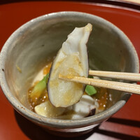 乃木坂 しん - 