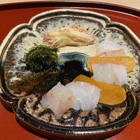 乃木坂 しん - 