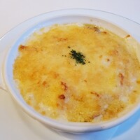 レストラン香味屋 - 