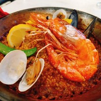 EX marunouchi - 