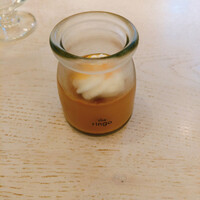EX marunouchi - 