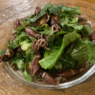 バルにしむらーの_0