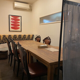 バルにしむらーの_2