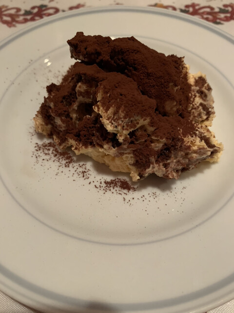 ヴォーノ ピアチェーレ 柏原 イタリアン 食べログ ヴォーノ ピアチェーレ 柏原 イタリアン 食べログ