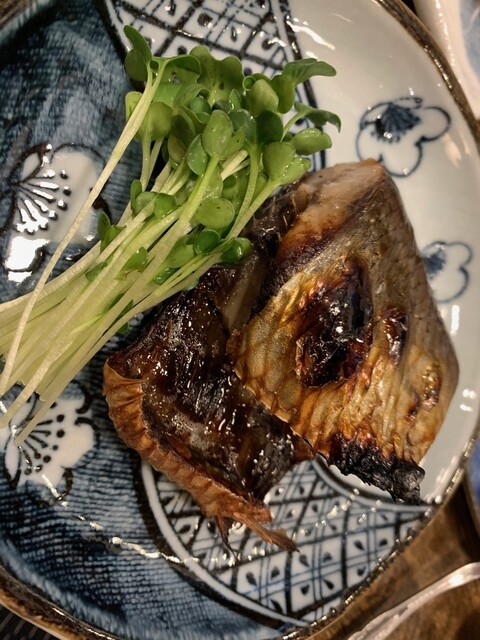 武田屋 - 下北（居酒屋）の写真