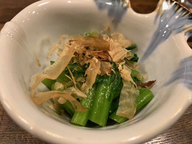 武田屋 - 下北（居酒屋）の写真