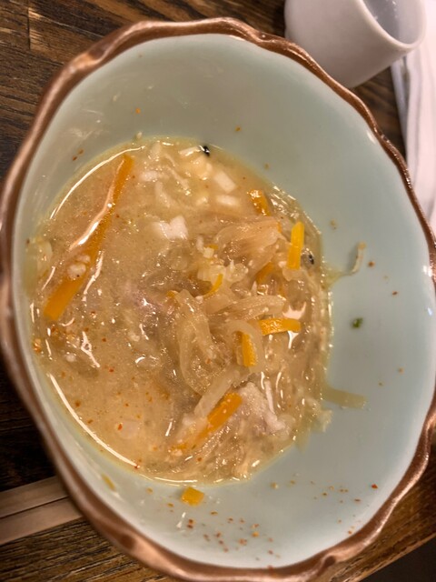 武田屋 - 下北（居酒屋）の写真