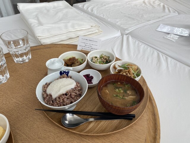 Chano Ma 茶屋町 チャノマ 大阪梅田 阪急 カフェ ネット予約可 食べログ Chano Ma 茶屋町 チャノマ 大阪梅田 阪急 カフェ ネット予約可 食べログ