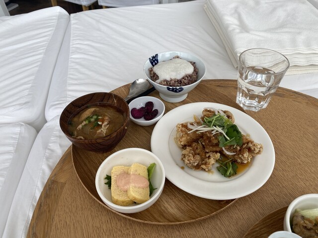 Chano Ma 茶屋町 チャノマ 大阪梅田 阪急 カフェ ネット予約可 食べログ Chano Ma 茶屋町 チャノマ 大阪梅田 阪急 カフェ ネット予約可 食べログ