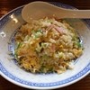 中国ラーメン揚州商人 新橋店