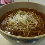 峠の釜めし おぎのや - 