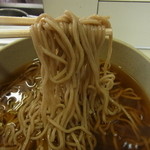 峠の釜めし おぎのや - 