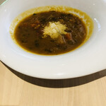 古民家イタリアンかど屋 - 