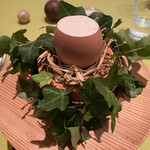 モノリス - モノリスエッグ