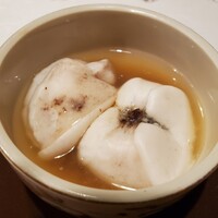 うを徳 - 