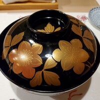 うを徳 - 