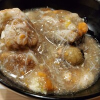 うを徳 - 