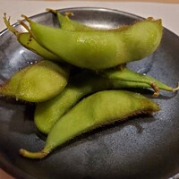 うを徳 - 