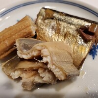 うを徳 - 