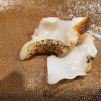 うを徳 - 
