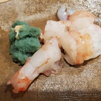 うを徳 - 