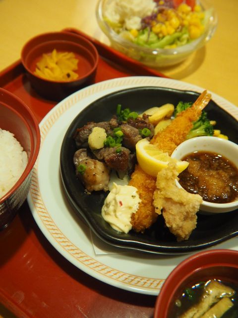 ジョイフル 舟入店 舟入川口町 ファミレス 食べログ ジョイフル 舟入店 舟入川口町 ファミレス 食べログ