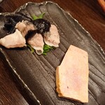 銘酒逸品　風来 - 