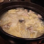 銘酒逸品　風来 - 