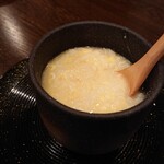 銘酒逸品　風来 - 