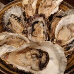 銘酒逸品　風来 - 