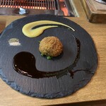 お肉屋 けいすけ 三男坊 - 