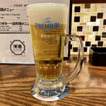 宮崎地頭鶏 産直野菜 Jidorino - 