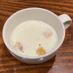 宮崎地頭鶏 産直野菜 Jidorino - 