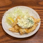 宮崎地頭鶏 産直野菜 Jidorino - 