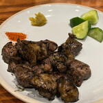 宮崎地頭鶏 産直野菜 Jidorino - 