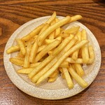 宮崎地頭鶏 産直野菜 Jidorino - 