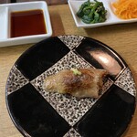 お肉屋 けいすけ 三男坊 - 