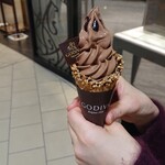 GODIVA - 