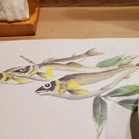 うを徳 - 