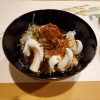 うを徳 - 