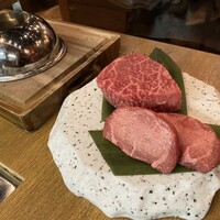 お肉屋 けいすけ 三男坊 - 