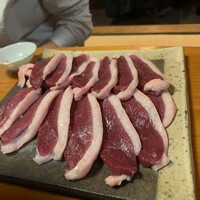 浅草じゅうろく - 