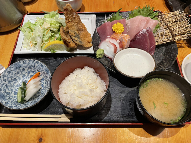 魚料理の店 鮮魚まるふく 大泉学園 魚介料理 海鮮料理 食べログ 魚料理の店 鮮魚まるふく 大泉学園 魚介料理 海鮮料理 食べログ