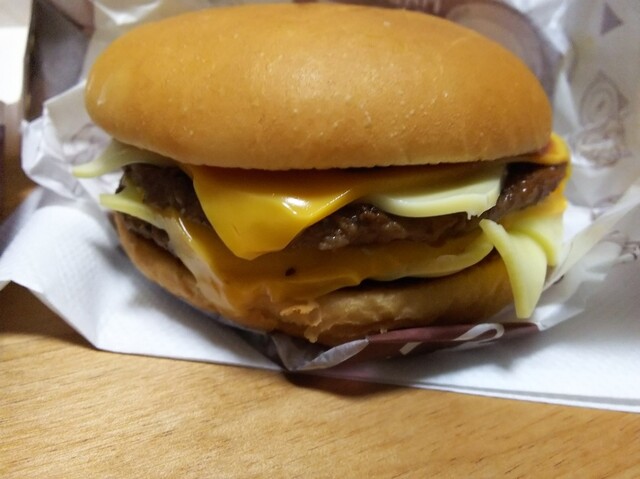 マクドナルド 弘前大町店 Mcdonaldscdonalds 弘前東高前 ハンバーガー 食べログ マクドナルド 弘前大町店 Mcdonaldscdonalds 弘前東高前 ハンバーガー 食べログ